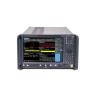 N9042B UXA Signal Analyzer 2 Hz To 50 GHz Benchtop Type For 5G / Satellite / Radar for sale