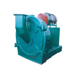 Buy cheap 30T / H Corn Starch Making Machine Convex Teeth Mill Equipment from wholesalers