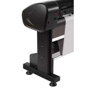 Lightweight Refillable Ink Cartridge CAD Plotter for Garment CAD Paper Pattern