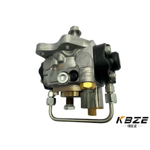 ORIGINAL ZAX200-3 EXCAVATOR 4HK1 DIESEL INJECTION PUMP 8-98346317-0 29400-2600