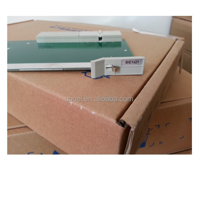 Buy cheap ZTE ZXMP S325 BIE1*21 BIE1x21 NCP CSB OCS4 S-4.1 L4.1 L4.2  OIS4*1 IOS4*2 IOS1*1 IOS1*2 OL1/4X4 OL1*4 OL4 OEIFE*8 OEIFE*6 OEIFE from wholesalers