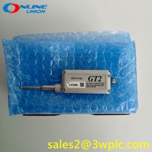 GT2-H12L KEYENCE 4 Hz Detection system Scale Shot System Easy Integration