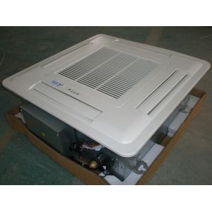 Buy cheap Customer recommend cassette air conditioner from wholesalers