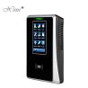 Buy cheap TCP/IP Linux Operating System SC700 Access Control With 13.56MHZ IC Card Reader Smart Card Access Control System from wholesalers