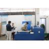 Buy cheap Customized Electrodynamic Shaker Systems For Testing And Measuring from wholesalers