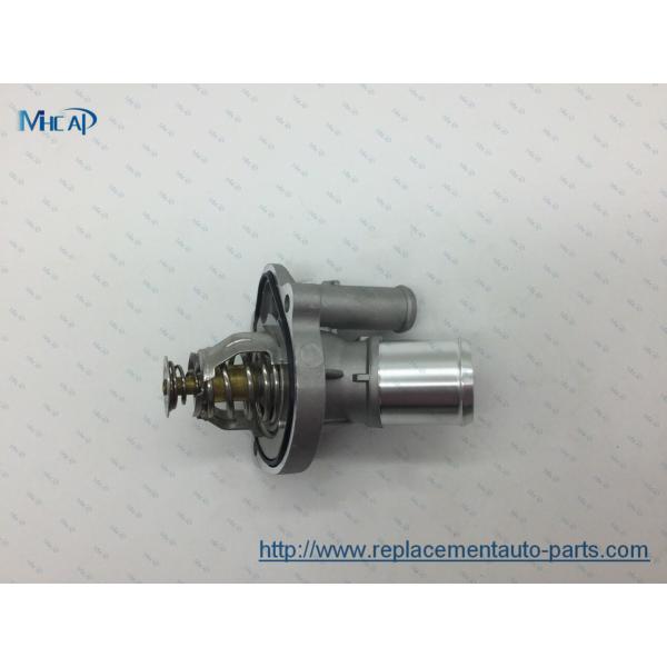 Quality 12 Months Warranty Automotive Radiator Hose L336-15-170 Mazda 6 Hatchback 1.8 MZR 2.0 2.5 Station Wagon Coolant for sale