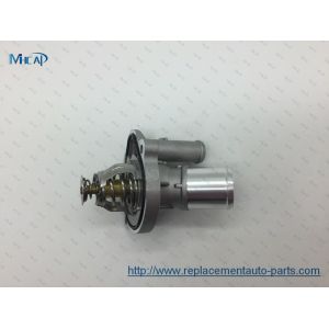 Buy cheap 12 Months Warranty Automotive Radiator Hose L336-15-170 Mazda 6 Hatchback 1.8 MZR 2.0 2.5 Station Wagon Coolant from wholesalers