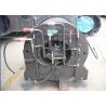 Buy cheap CCS Approval Electric Marine Winch 650KN For Offshore Platform from wholesalers