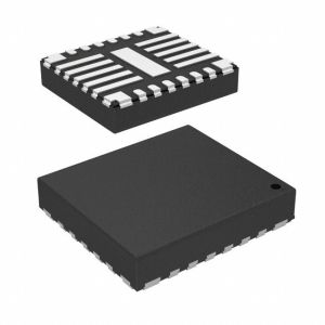 Buy cheap Integrated Circuit Chip LP87565URNFRQ1
 16A Buck Converter With Integrated Switches
 from wholesalers