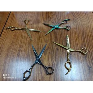 Buy cheap High Capacity Durable Glass Titanium Nitride PVD Vacuum Coating Machine from wholesalers