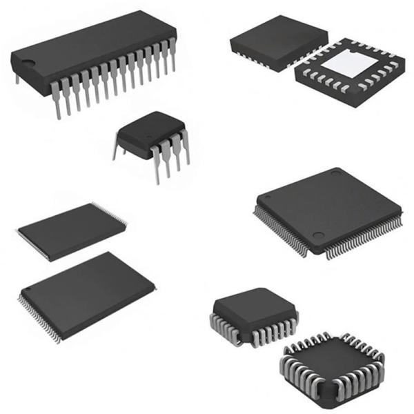Buy cheap Component Part Original 7130LA25PFGI Flash EEPROM Integrated Circuit for Electronic Components from wholesalers
