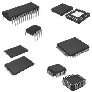 Buy cheap Component Part Original 7130LA25PFGI Flash EEPROM Integrated Circuit for Electronic Components from wholesalers