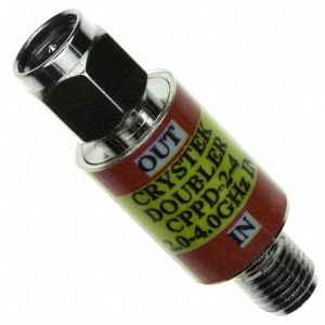 Buy cheap CPPD-2-4 from wholesalers