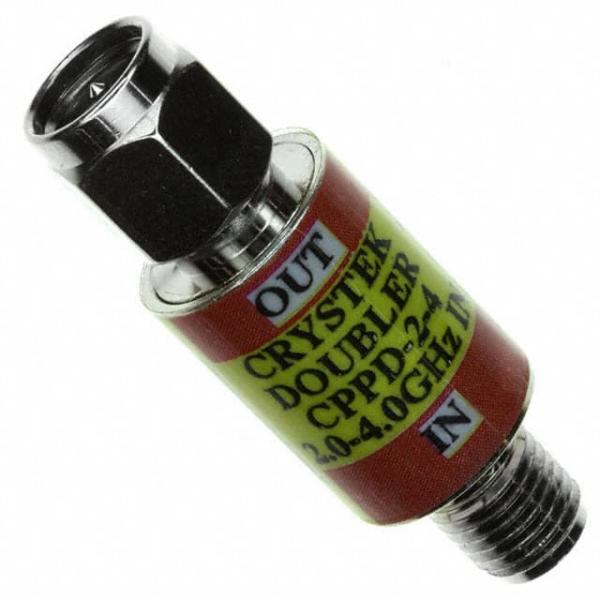 Buy cheap CPPD-2-4 from wholesalers