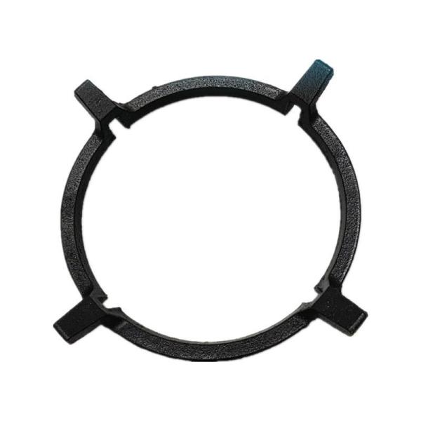Manufacturers Supply Gas Stove Support Stove Rack Support Gas Stove Pan Support