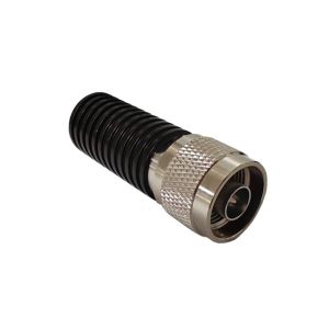 DC-6GHz 10W Dummy Load / Termination Load N Male Interface