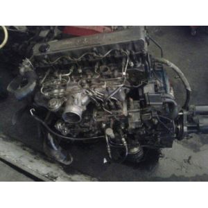 Isuzu 6sd1 engine assy USED JAPAN ENGINE ASSY Isuzu 6sd1 engine assy