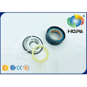 Buy cheap L90 L120 L120B L90B Excavator Seal Kit Steering Cylinder Assy VOE11990050 11990050 from wholesalers