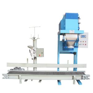 Buy cheap High-pressure Ball Pressing Machine, Roll Pressing Granulator Machine from wholesalers