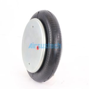 Buy cheap Firestone Industrial Air Spring Actuator W01-358-7008 Cross Contitech FS 330-11 474 from wholesalers