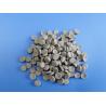 Buy cheap Highly Water-Absorbent Desiccant Masterbatch for Injection-Molded Pipes and Bags Made from Recycled Resin from wholesalers
