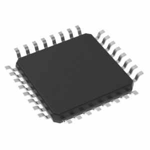 Buy cheap ATMEGA328P-AU Electronic IC Chip NEW AND ORIGINAL STOCK from wholesalers
