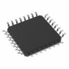 Buy cheap MEGA328P-AU Integrated Circuit Chip 8-bit Microcontroller with 4/8/16/32K Bytes In-System Programmable Flash from wholesalers
