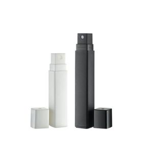 Buy cheap Practical Empty Perfume Cologne Sample Vials Multifunctional Durable K1205 from wholesalers