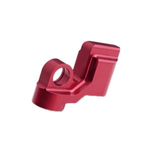 Buy cheap Custom Cnc Parts Turning Japanese Car Parts Auto Accessories from wholesalers