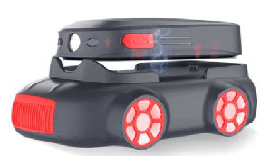 Buy cheap Stable Deep Cycle Lithium Car Battery Multipurpose For Camping from wholesalers