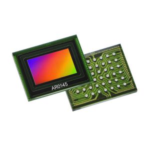 Buy cheap AR0145CSSM28SMD20-RC1 Sensor IC CMOS Image Sensors 1 Megapixels Hyperlux SG Image Sensor from wholesalers