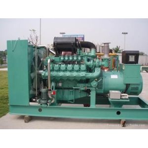 China Ammonia Cracker With Purifier Hydorgen And Nitrogen on sale