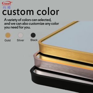 Buy cheap Elevate Your Dressing Experience with Our Dressing Mirror Top Preferred Choice from wholesalers