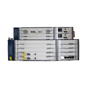 OptiX OSN 1500 SSN2SLQ414 4xSTM-4 optical interface board -- OSN1500