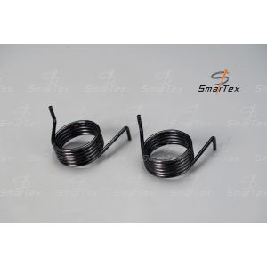 Buy cheap Murata Vortex Spinning Spare Parts Spring For MVS 861 & 870EX from wholesalers
