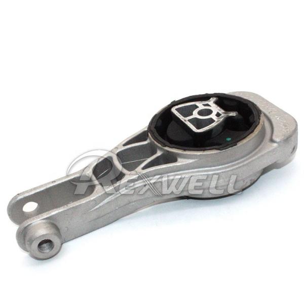 Quality Engine Gearbox Bracket Mounting For GM Opel MOKKA CHEVROLET TRAX 95493722 for sale