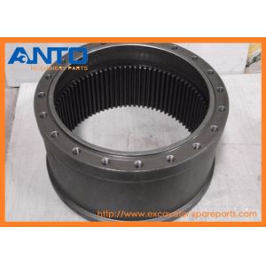 Buy cheap 1013981 Gear Ring Used For Hitachi EX200-2 Excavator Travel Device Parts from wholesalers