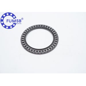 Buy cheap Axk 3047 Thrust Needle Roller And Cage Assemblies from wholesalers