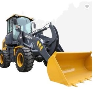 Mini Excavator Prices Crawler Affordable and Durable for Your Construction Needs