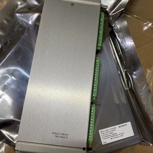 Buy cheap 3500/61-133819-02 | Bently Nevada |I/O module from wholesalers