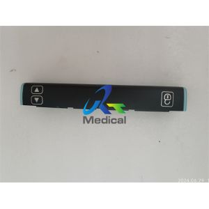 Buy cheap Mindray 051-002186-00/051-002187-00 Ultrasound Assy from wholesalers