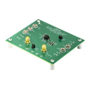 Buy cheap EVAL-LTM4707-AZ Embedded Solutions Non-Isolated Output DC/DC Step Down Evaluation Board from wholesalers