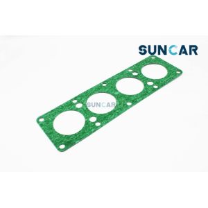 Buy cheap CA7N4927 7N-4927 7N4927 Gasket Fits C.A.T. Engine 3508, 3508B, 3508C, 3512, 3512B, 3512C, 3516 from wholesalers