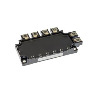 Buy cheap Automotive IGBT Modules CM150RX-24T Dual Switch Half-Bridge IGBT Silicon Power Module from wholesalers