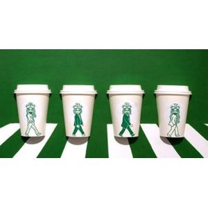 Buy cheap Ice Cream Tea Omron 100pcs/Min Disposable Paper Cup Machine from wholesalers