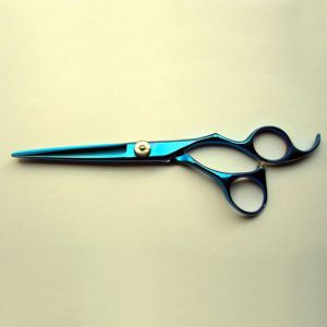 Buy cheap PVD Coating Mini Machine / Small Vacuum Coating Machine PVD Metallic Coating Machine from wholesalers