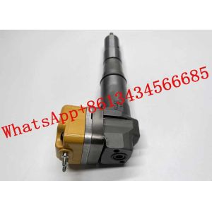0R-9349 Diesel Fuel Injectors 169-7408 For CAT Engine 3408 3412 Parts