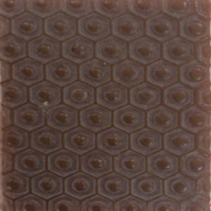 High Durability Shoe Sole Rubber Sheet with Tensile Strength >18.0MPa and
