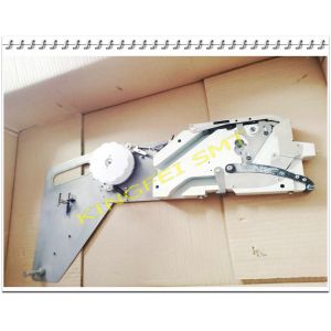 Buy cheap CP45NEO 24mm SMT Feeder Samsung CP24 Feeder With Good Condition from wholesalers