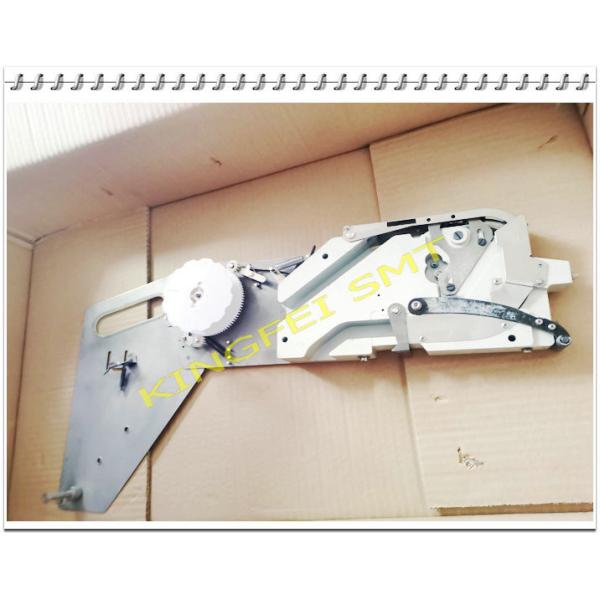 Quality CP45NEO 24mm SMT Feeder Samsung CP24 Feeder With Good Condition for sale